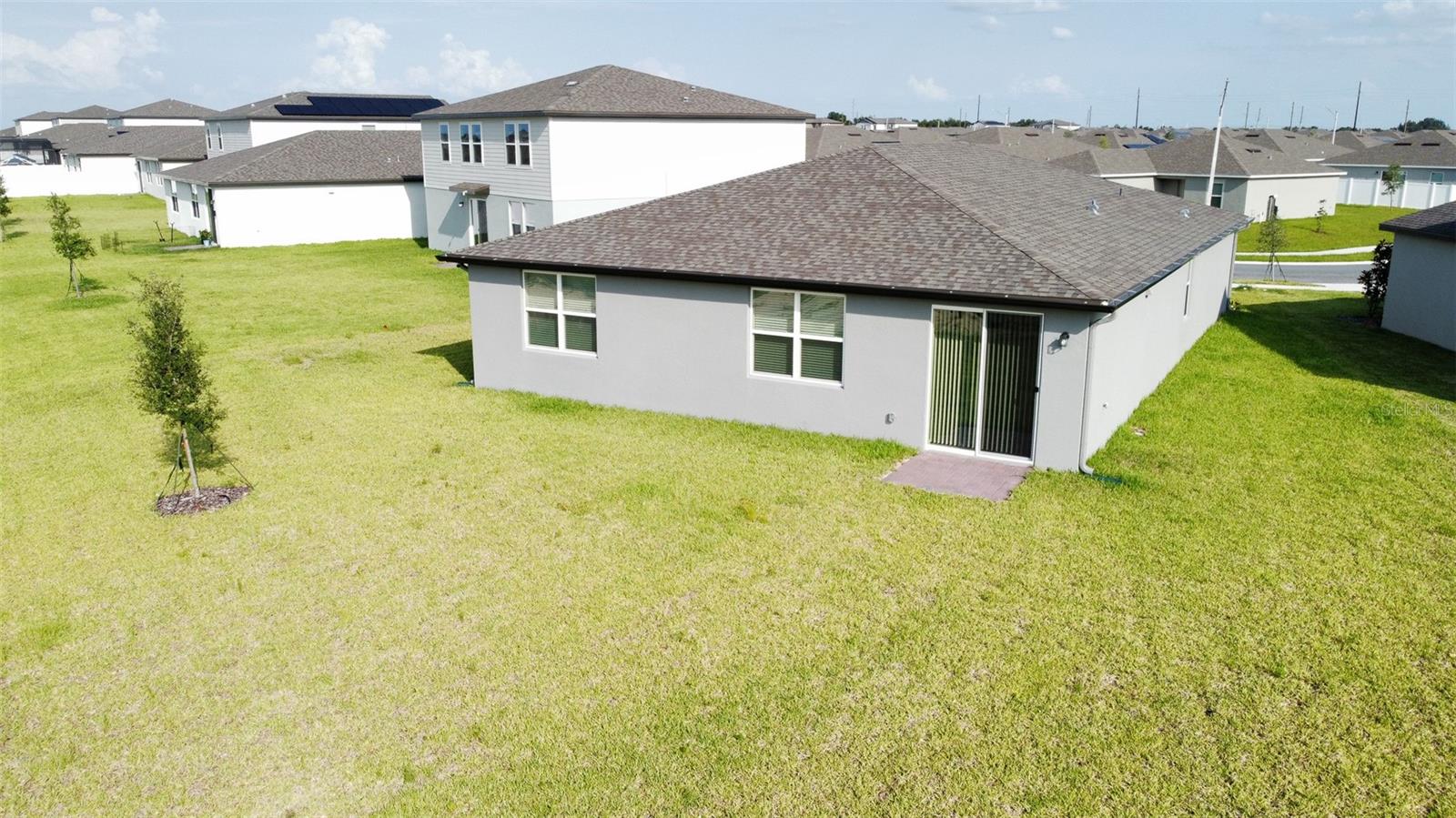 264 TOWNS CIR, HAINES CITY, FL, 33844
