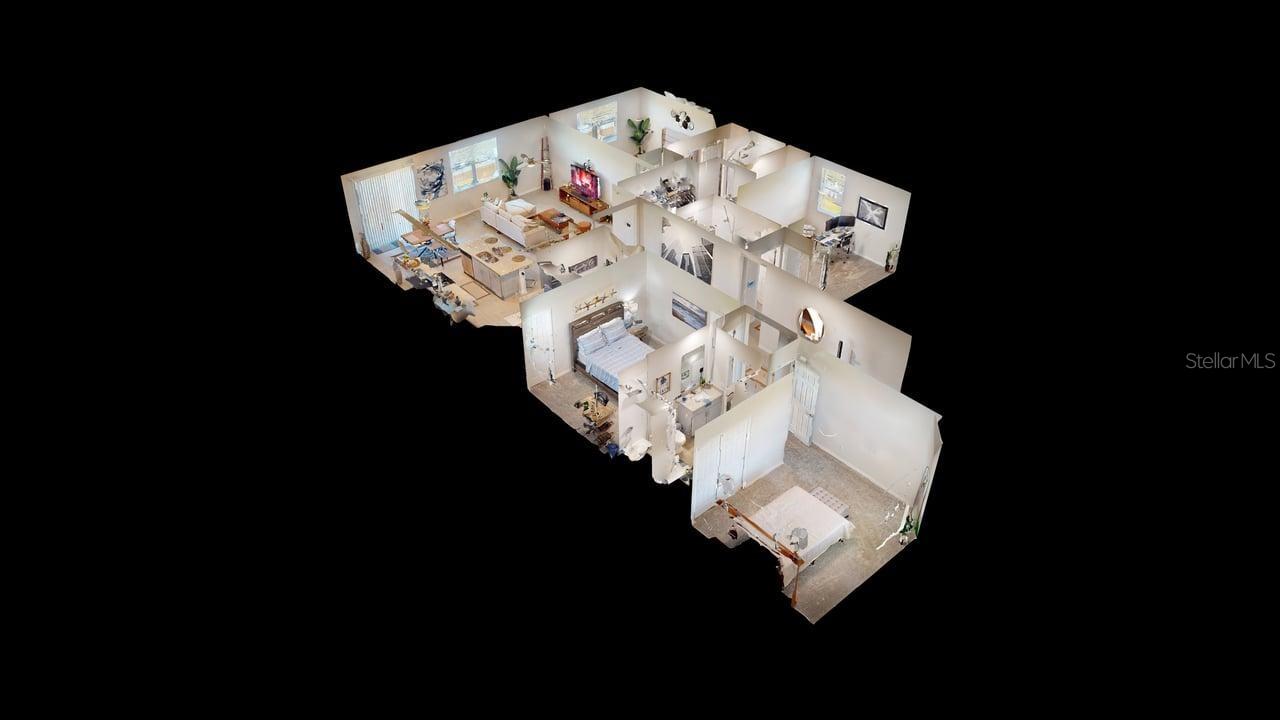 264 TOWNS CIR, HAINES CITY, FL, 33844