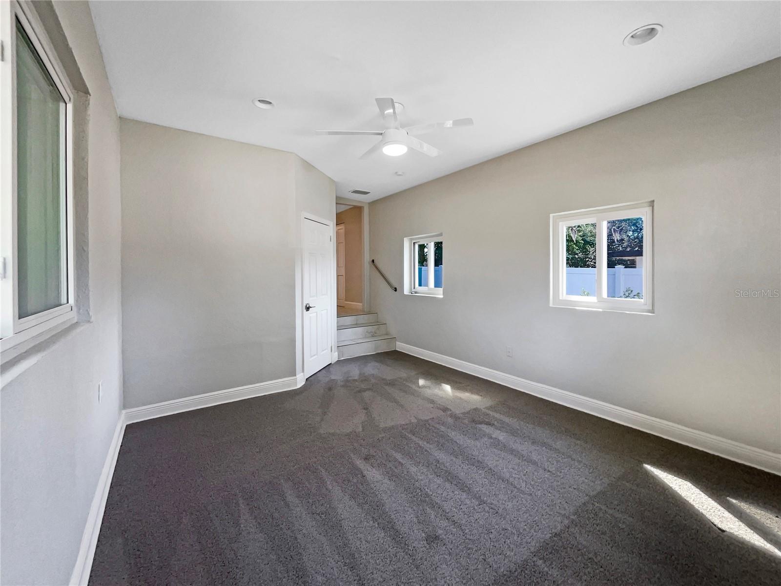 370 E WALDO ST, GROVELAND, FL, 34736