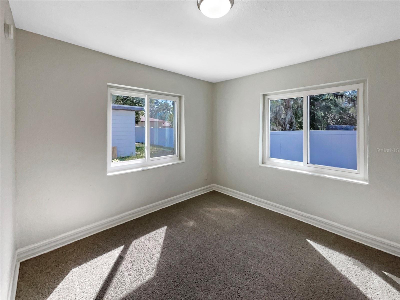 370 E WALDO ST, GROVELAND, FL, 34736