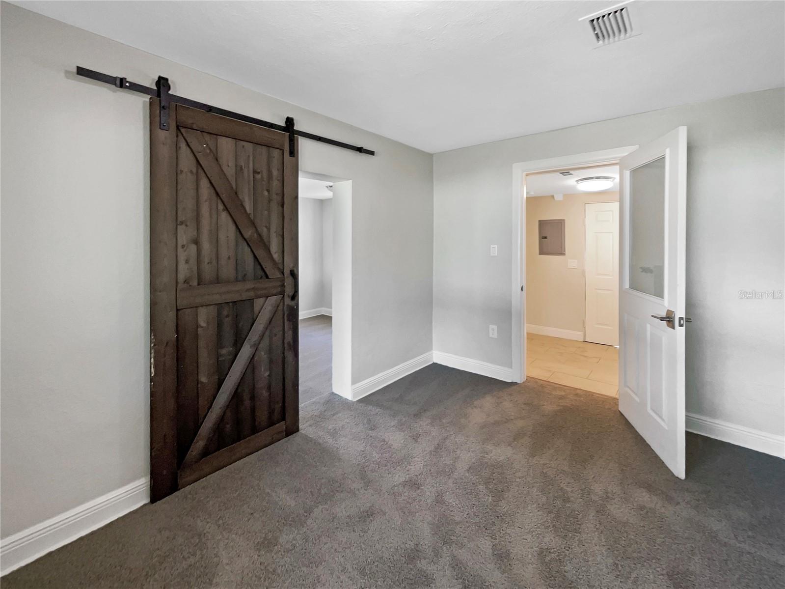 370 E WALDO ST, GROVELAND, FL, 34736