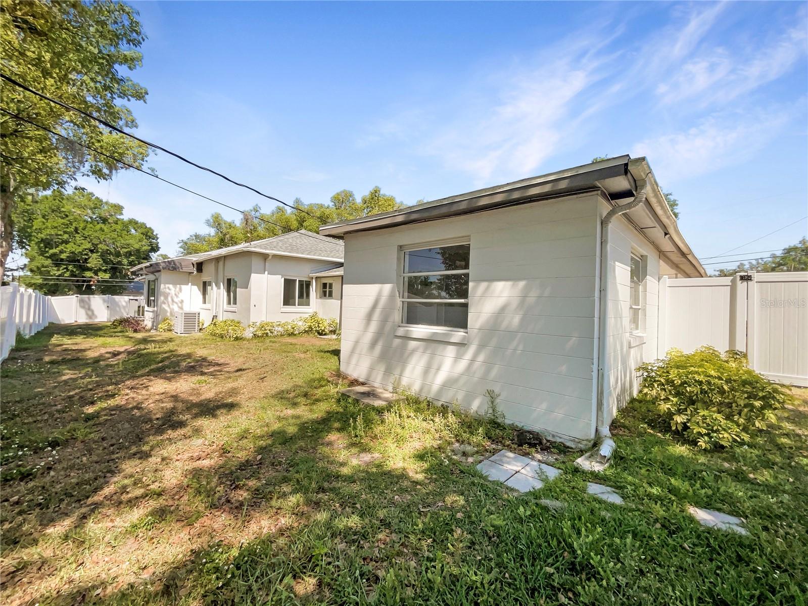 370 E WALDO ST, GROVELAND, FL, 34736