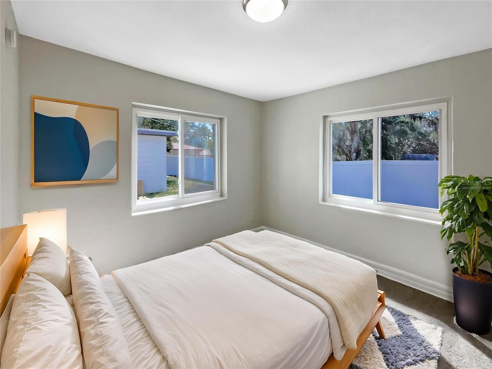 370 E WALDO ST, GROVELAND, FL, 34736