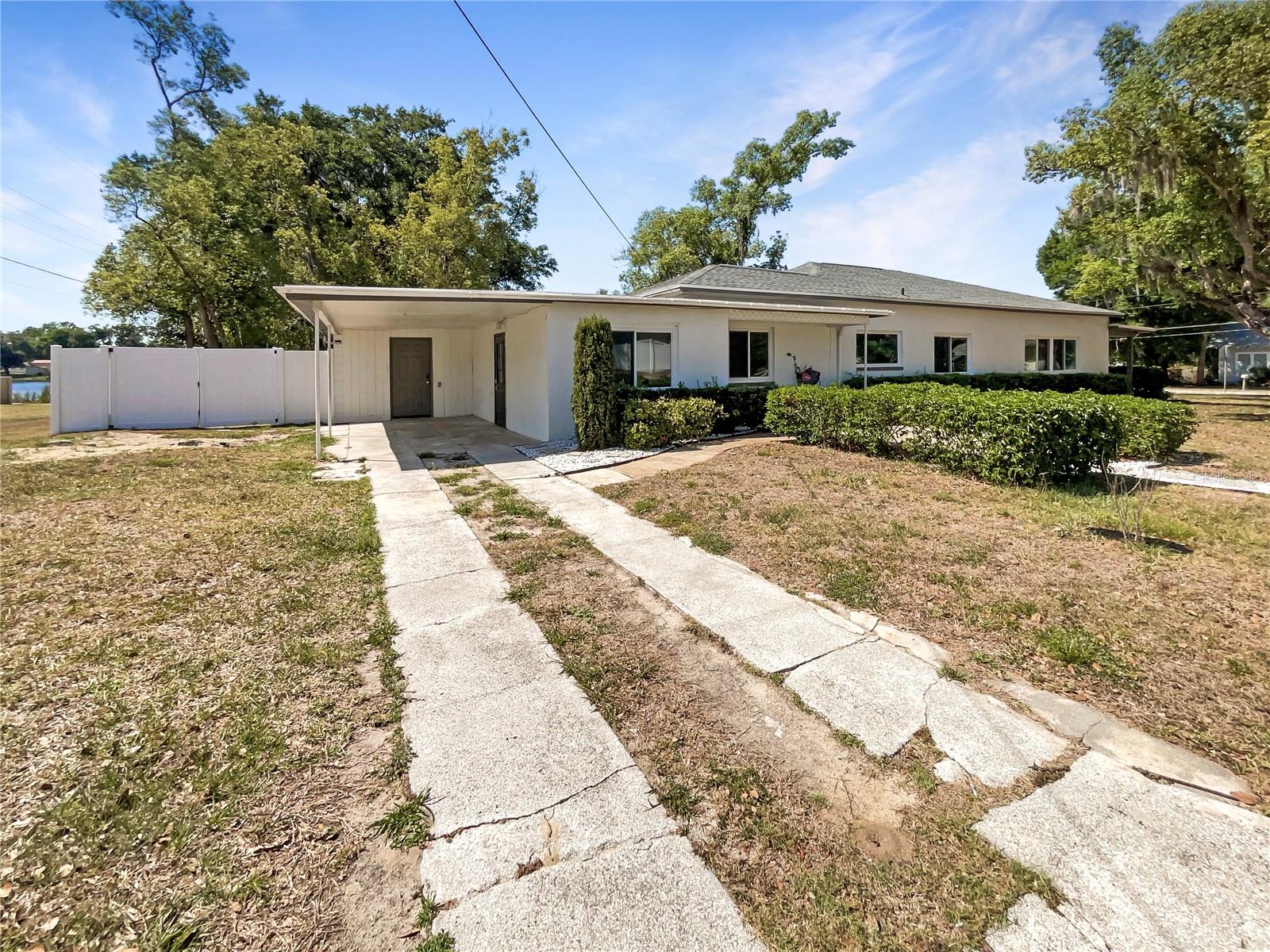 370 E WALDO ST, GROVELAND, FL, 34736