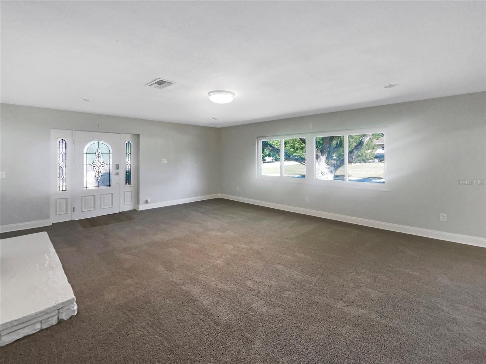 370 E WALDO ST, GROVELAND, FL, 34736