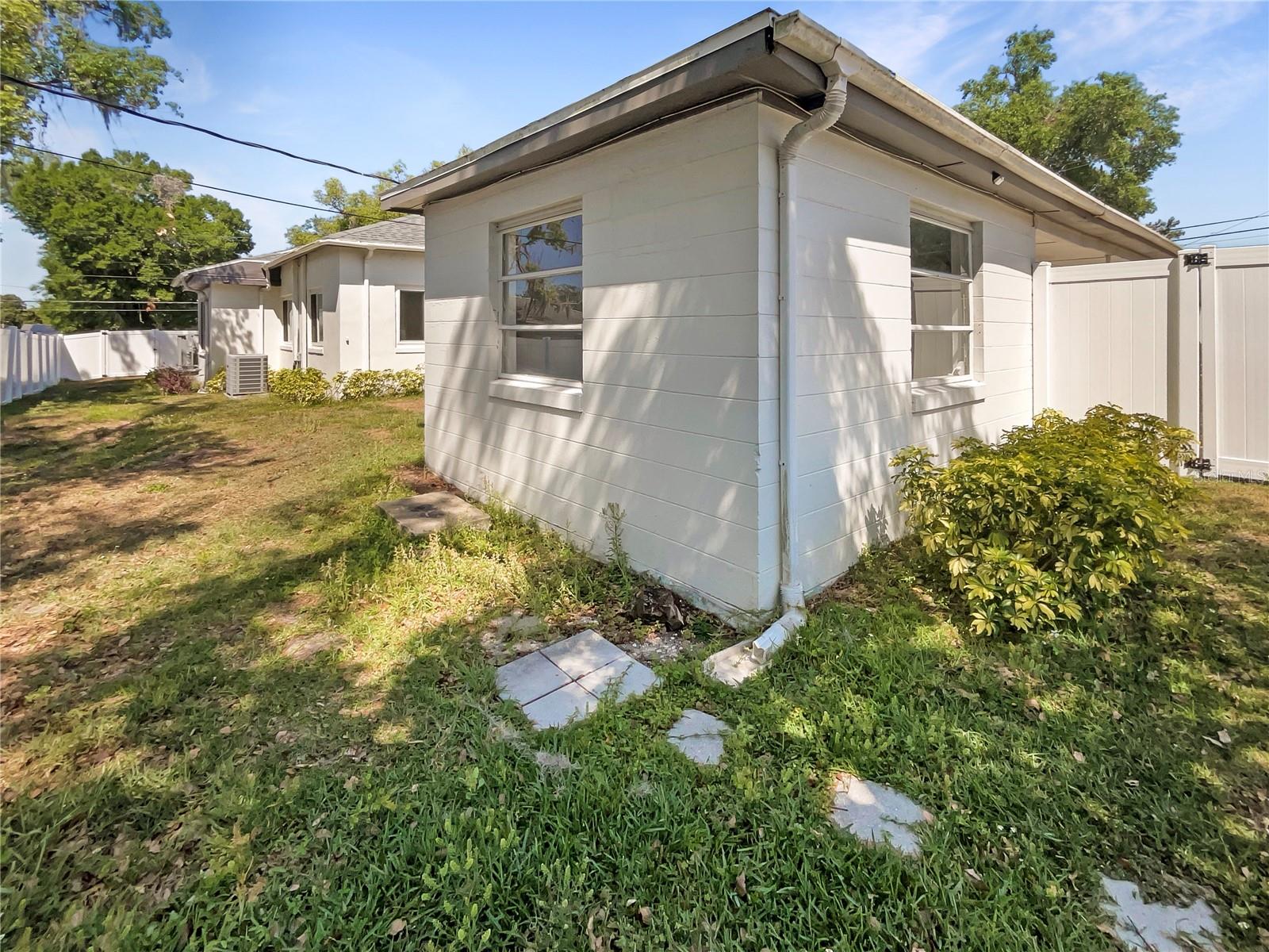 370 E WALDO ST, GROVELAND, FL, 34736