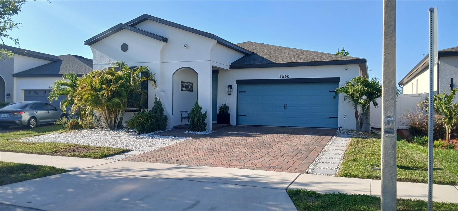 2950 SCARLETT DR, ST CLOUD, FL, 34772