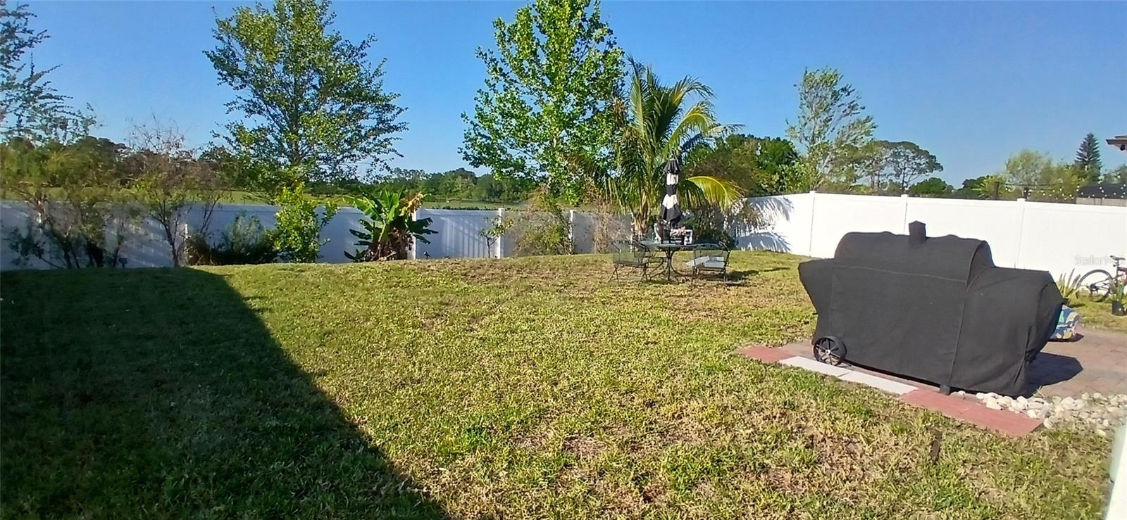 2950 SCARLETT DR, ST CLOUD, FL, 34772