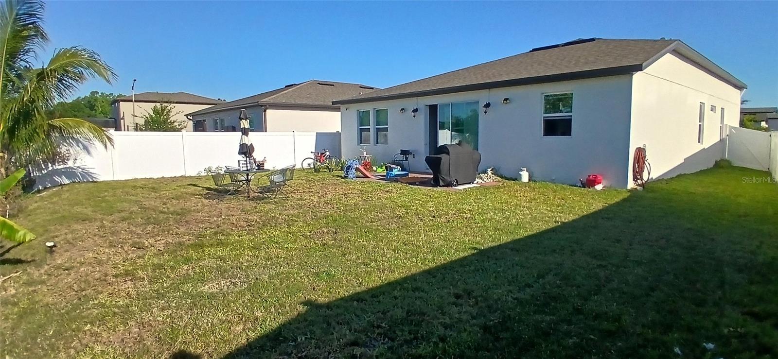 2950 SCARLETT DR, ST CLOUD, FL, 34772