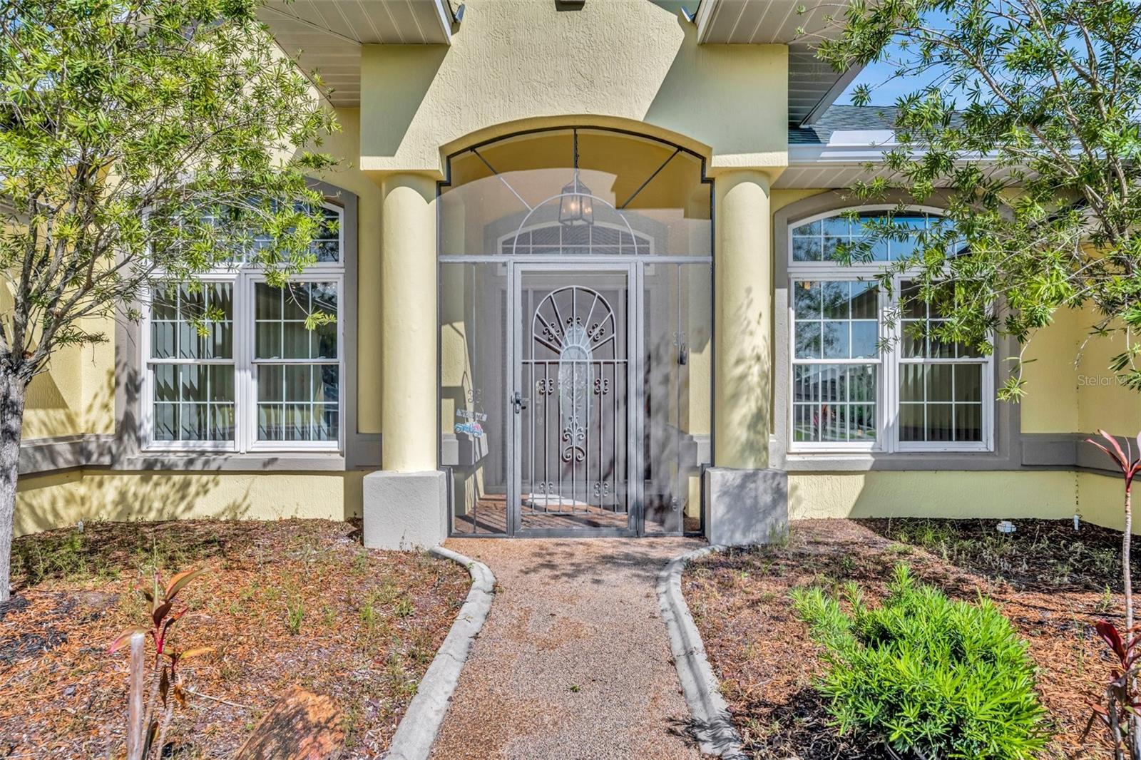 5433 COUNTY ROAD 125, WILDWOOD, FL, 34785