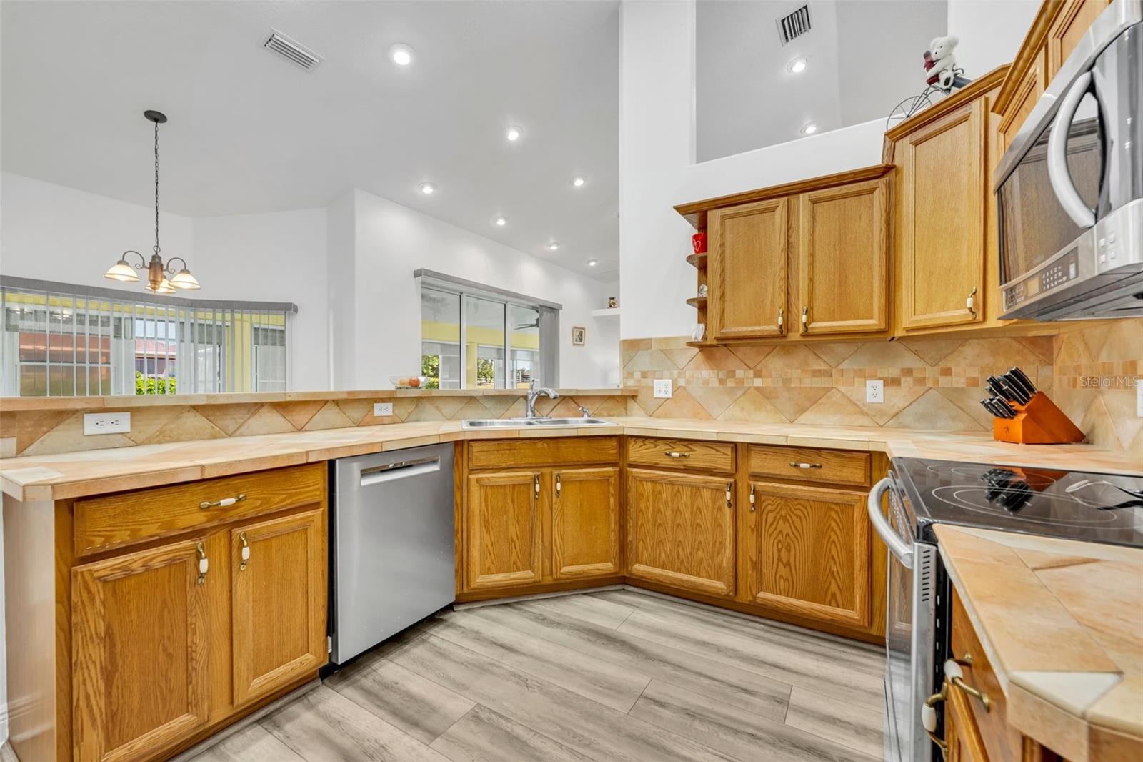 5433 COUNTY ROAD 125, WILDWOOD, FL, 34785