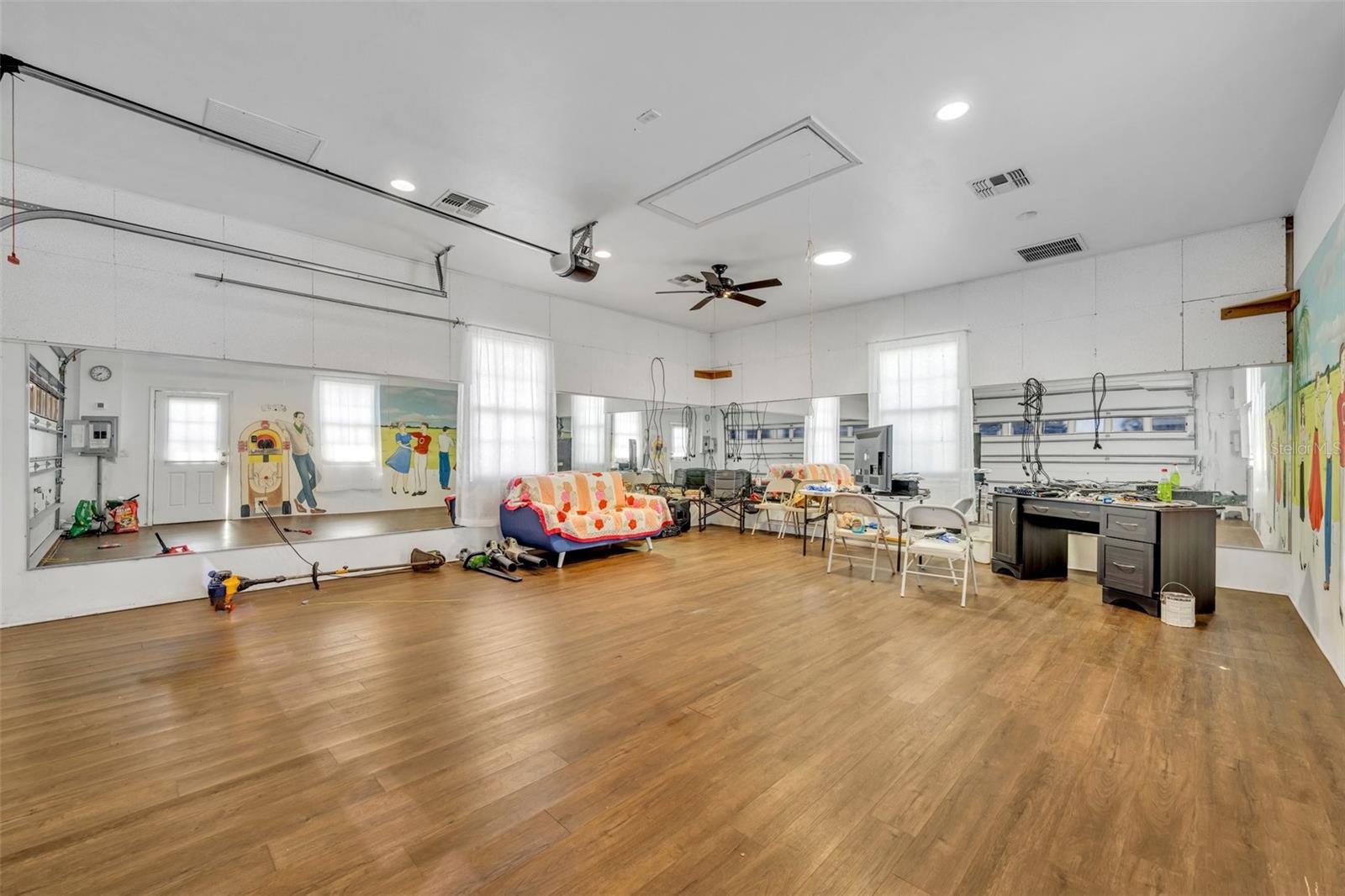 5433 COUNTY ROAD 125, WILDWOOD, FL, 34785