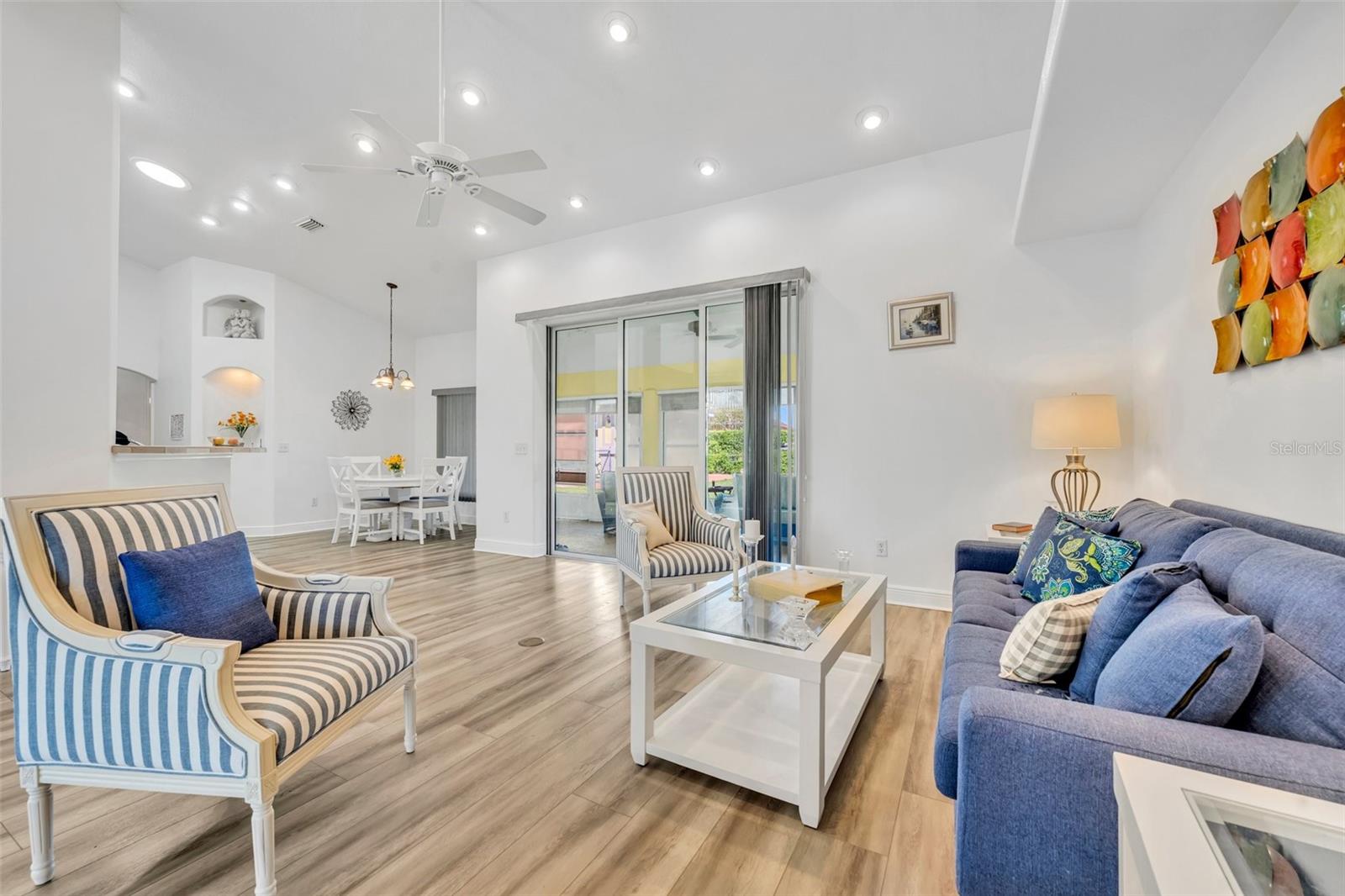 5433 COUNTY ROAD 125, WILDWOOD, FL, 34785