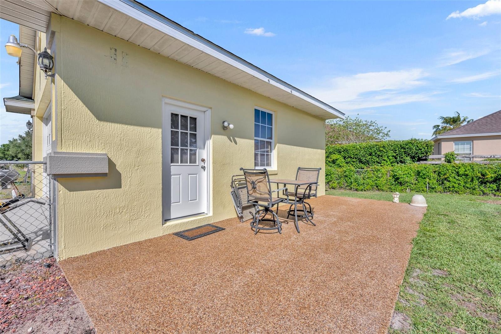 5433 COUNTY ROAD 125, WILDWOOD, FL, 34785