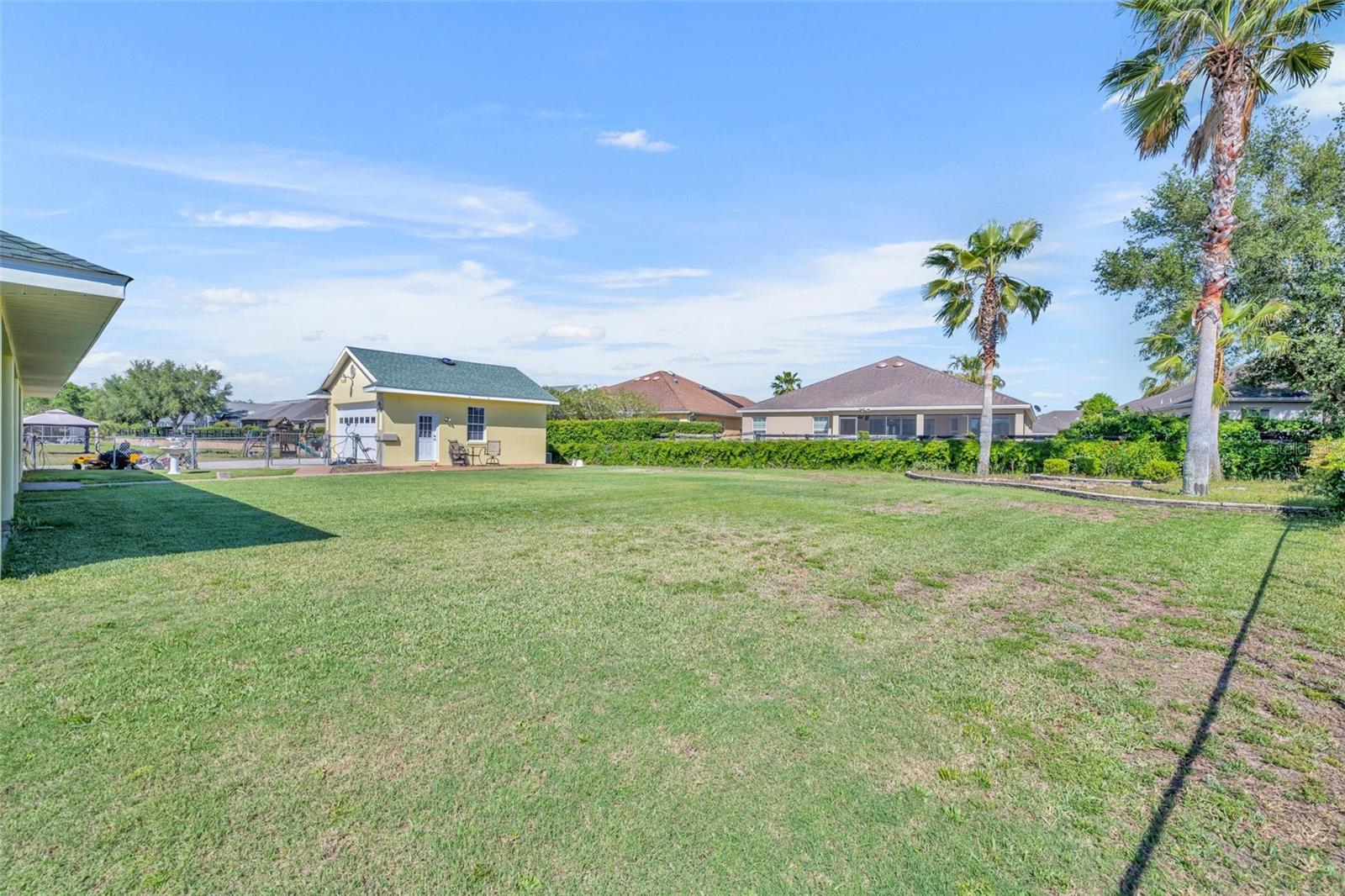 5433 COUNTY ROAD 125, WILDWOOD, FL, 34785