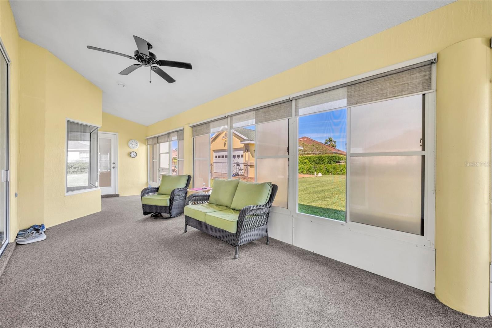 5433 COUNTY ROAD 125, WILDWOOD, FL, 34785