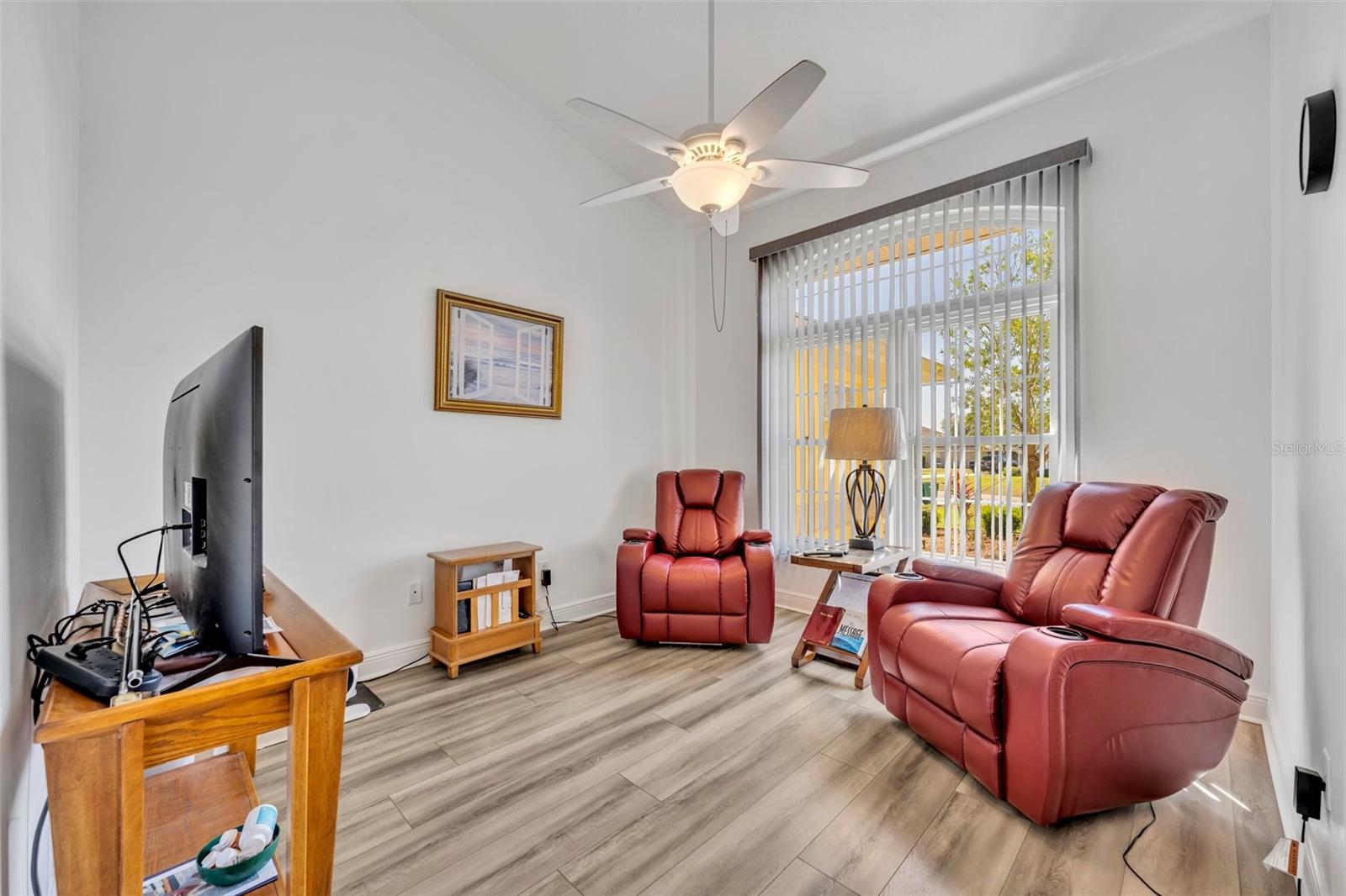 5433 COUNTY ROAD 125, WILDWOOD, FL, 34785