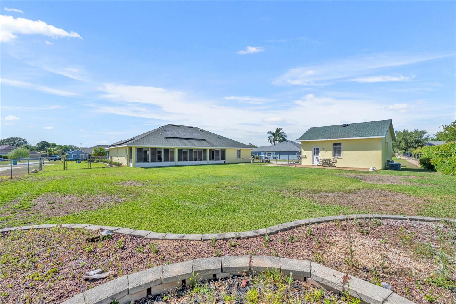 5433 COUNTY ROAD 125, WILDWOOD, FL, 34785