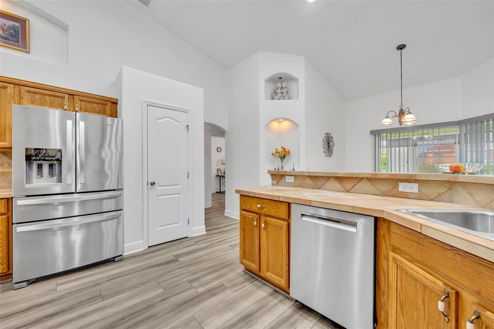 5433 COUNTY ROAD 125, WILDWOOD, FL, 34785