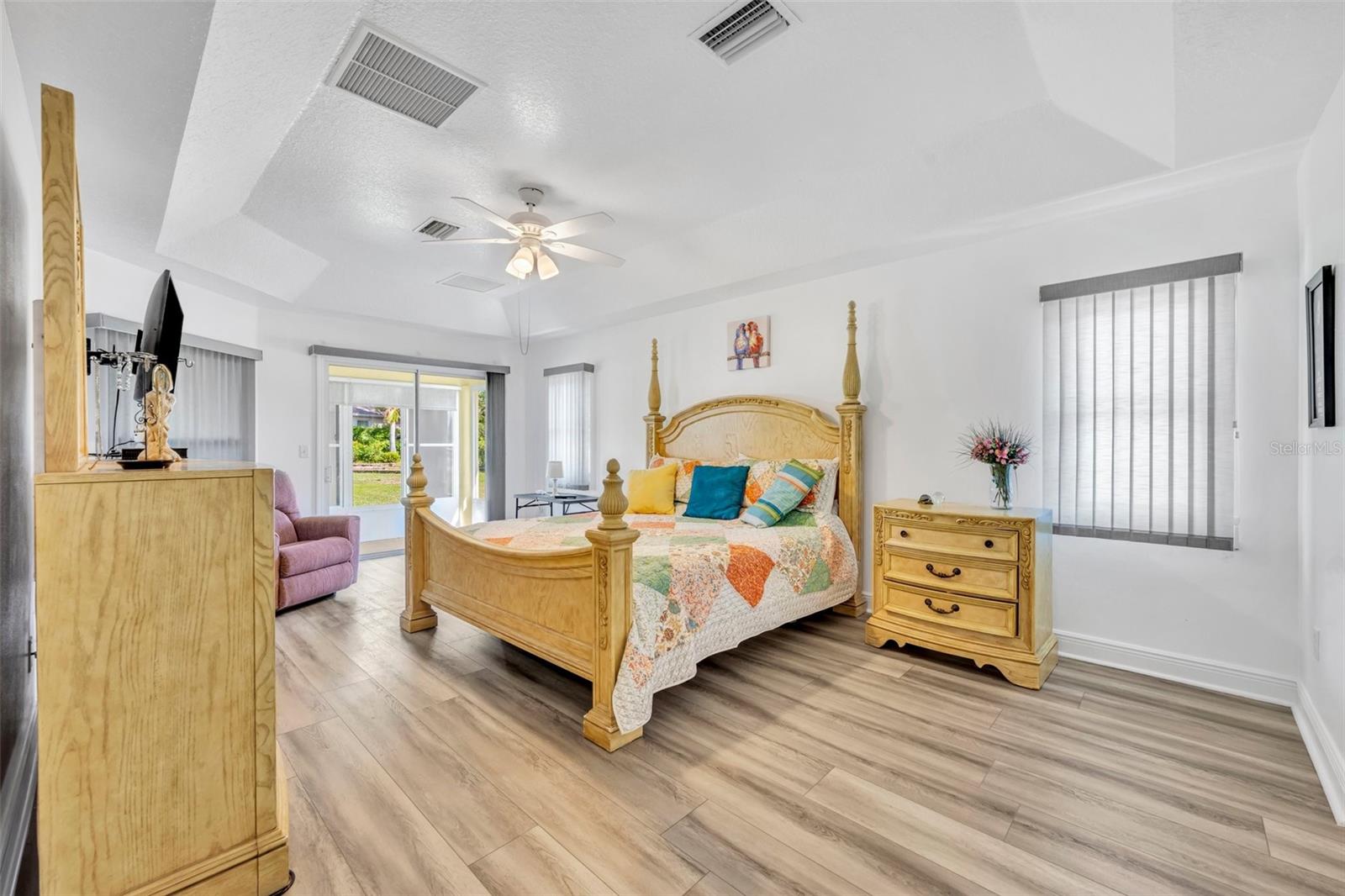 5433 COUNTY ROAD 125, WILDWOOD, FL, 34785