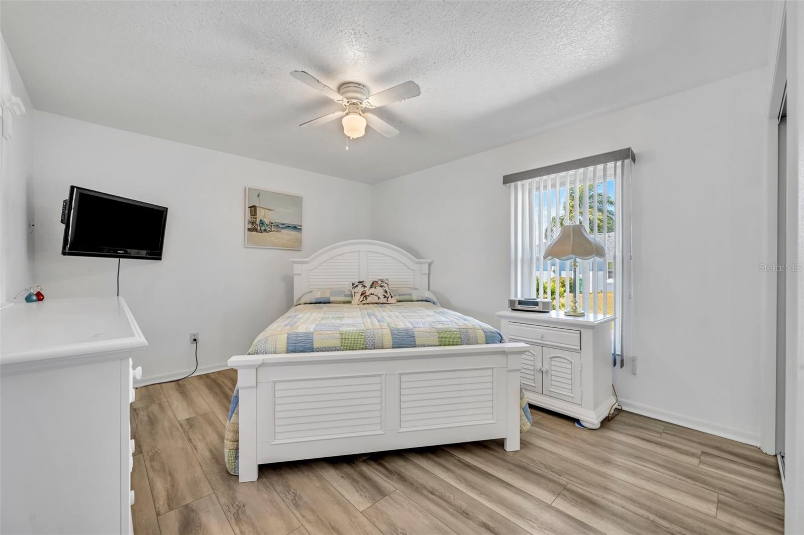 5433 COUNTY ROAD 125, WILDWOOD, FL, 34785