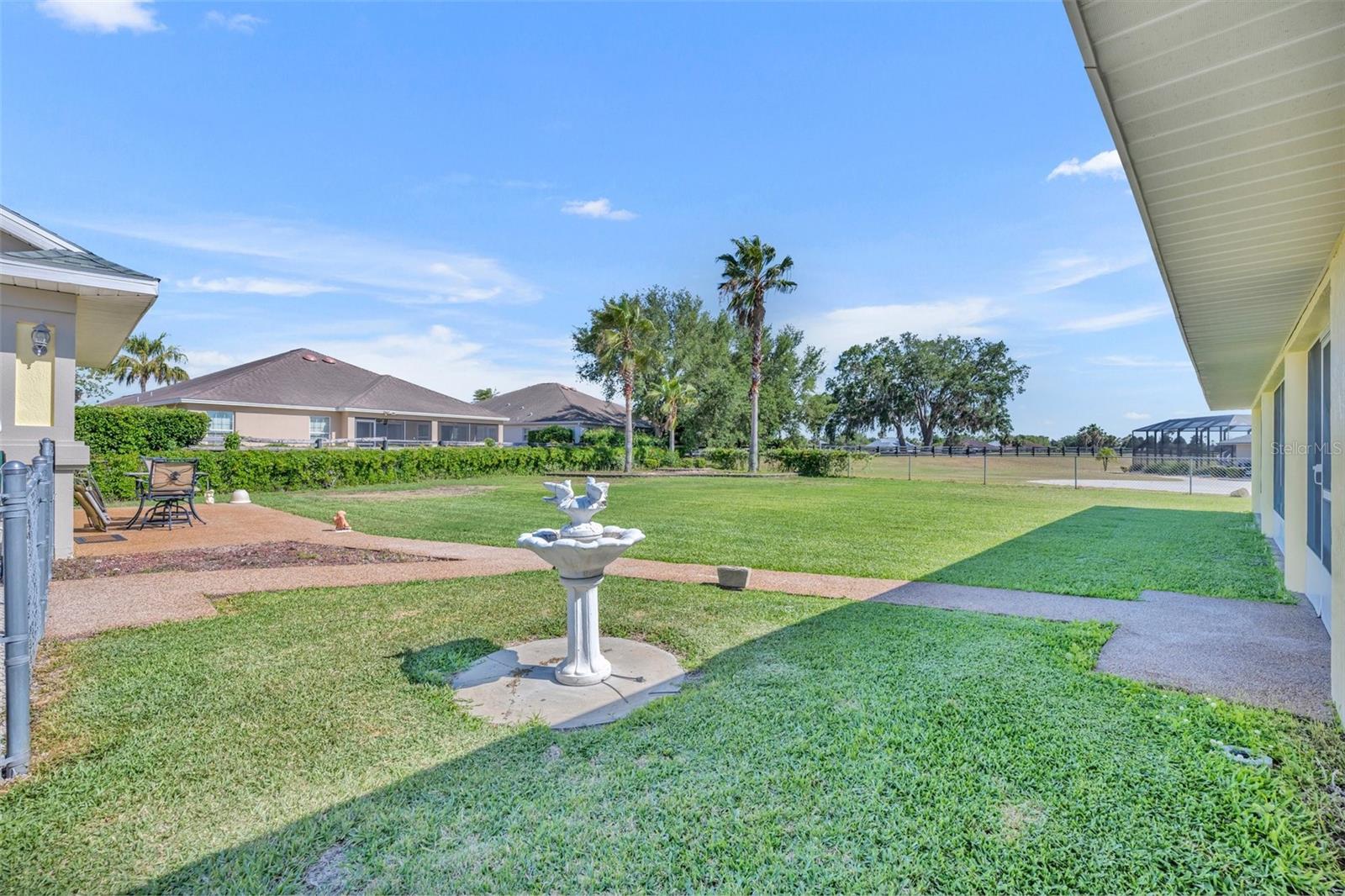 5433 COUNTY ROAD 125, WILDWOOD, FL, 34785