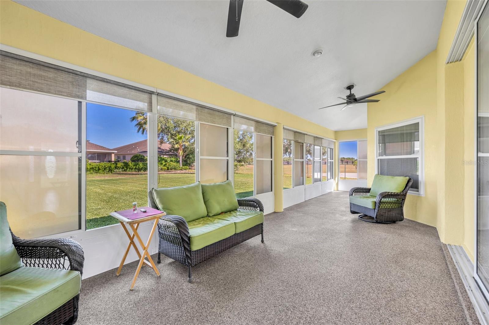 5433 COUNTY ROAD 125, WILDWOOD, FL, 34785