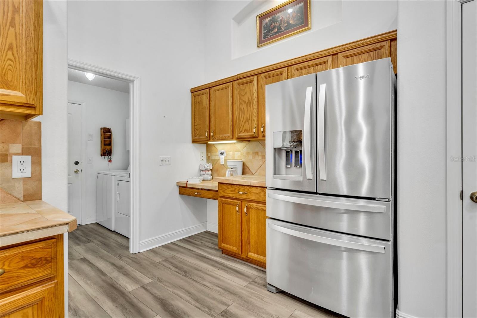 5433 COUNTY ROAD 125, WILDWOOD, FL, 34785