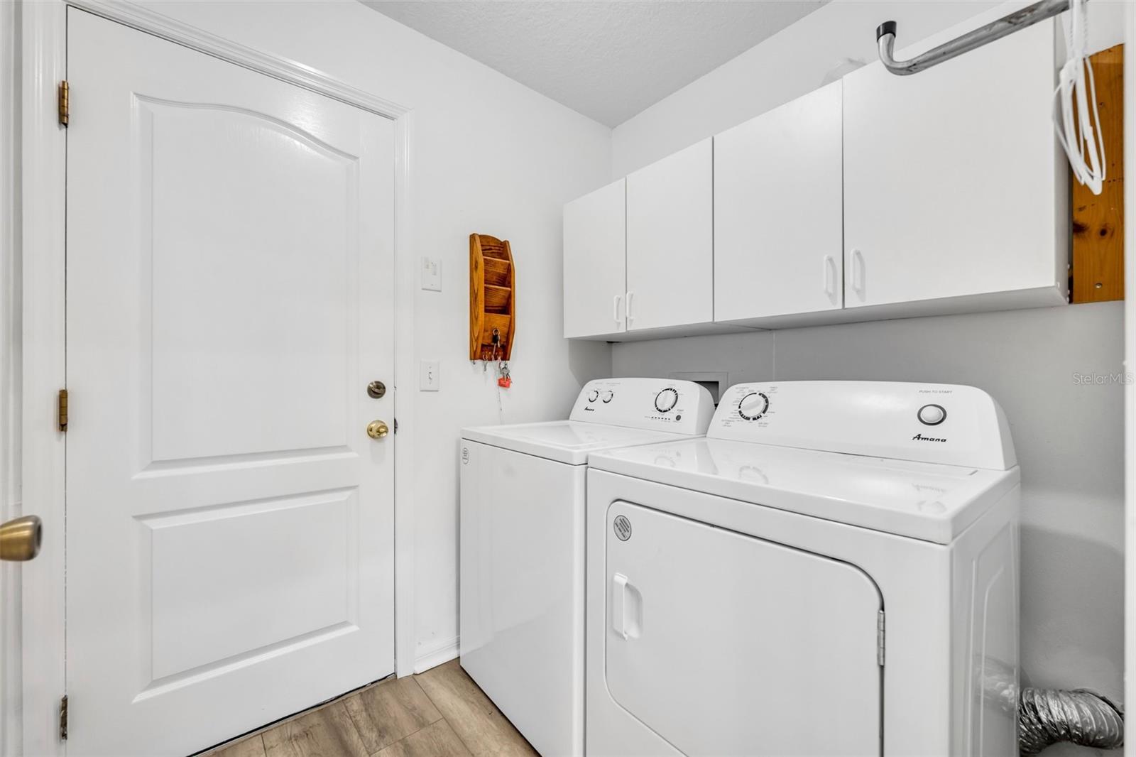 5433 COUNTY ROAD 125, WILDWOOD, FL, 34785