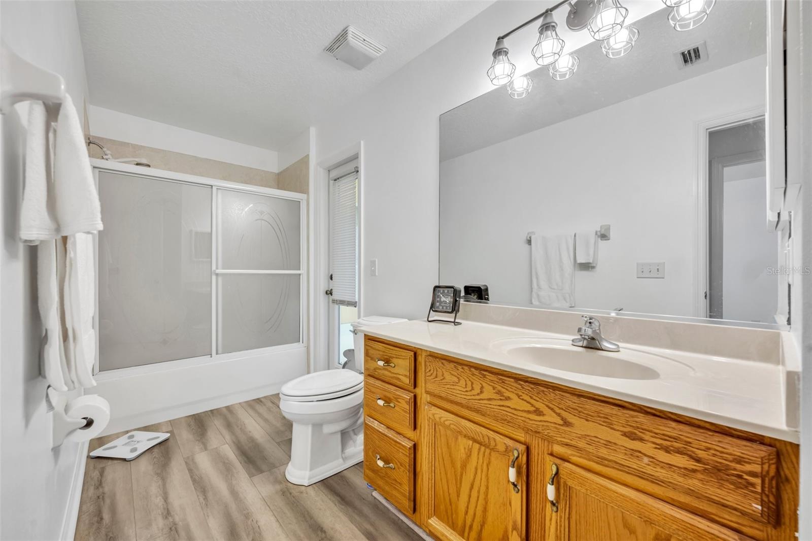 5433 COUNTY ROAD 125, WILDWOOD, FL, 34785