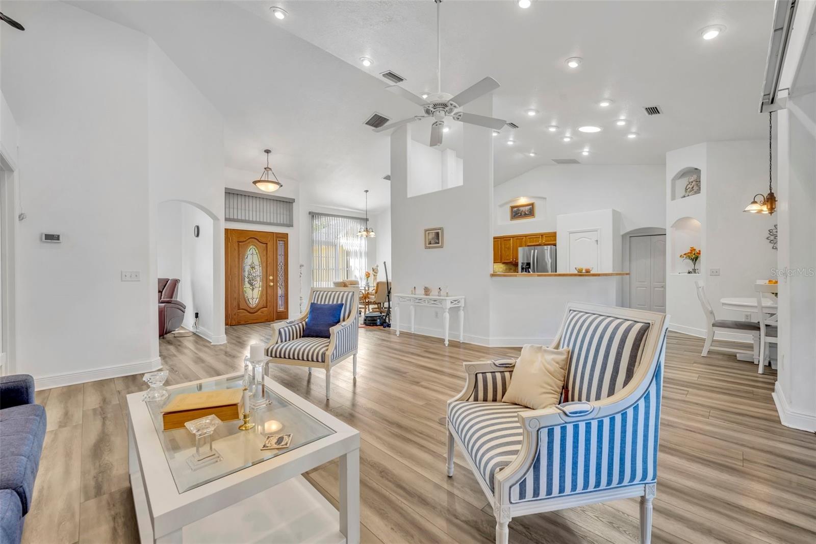 5433 COUNTY ROAD 125, WILDWOOD, FL, 34785