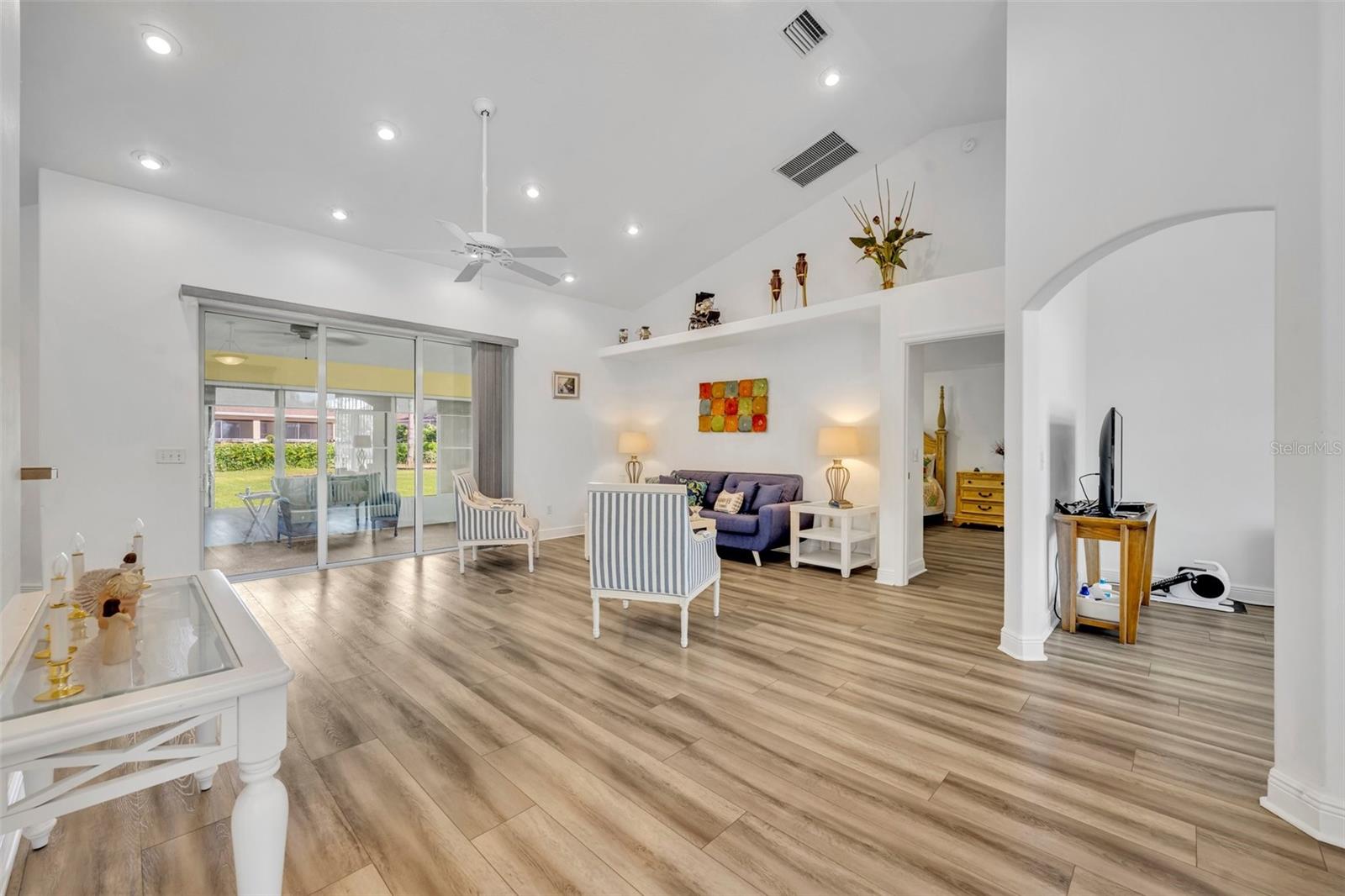 5433 COUNTY ROAD 125, WILDWOOD, FL, 34785