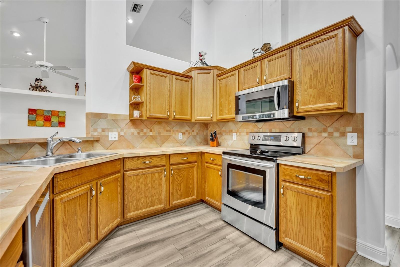 5433 COUNTY ROAD 125, WILDWOOD, FL, 34785