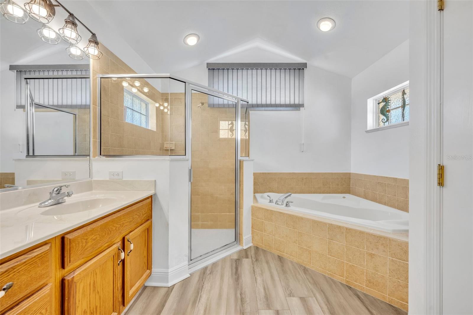 5433 COUNTY ROAD 125, WILDWOOD, FL, 34785