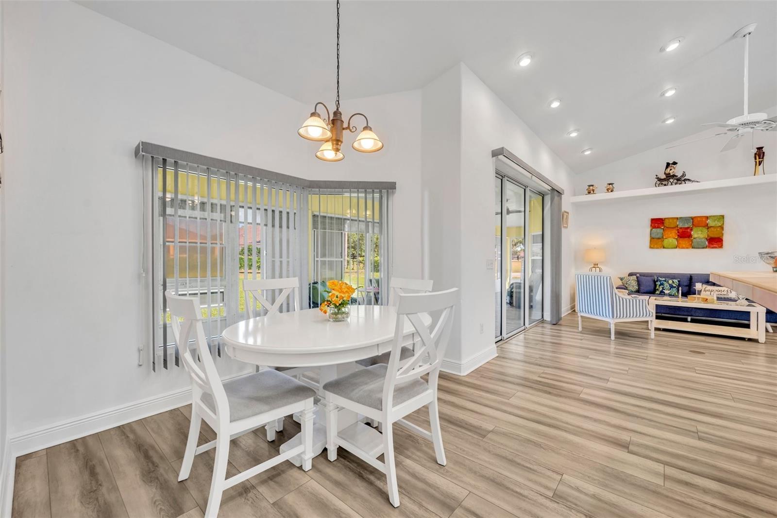 5433 COUNTY ROAD 125, WILDWOOD, FL, 34785