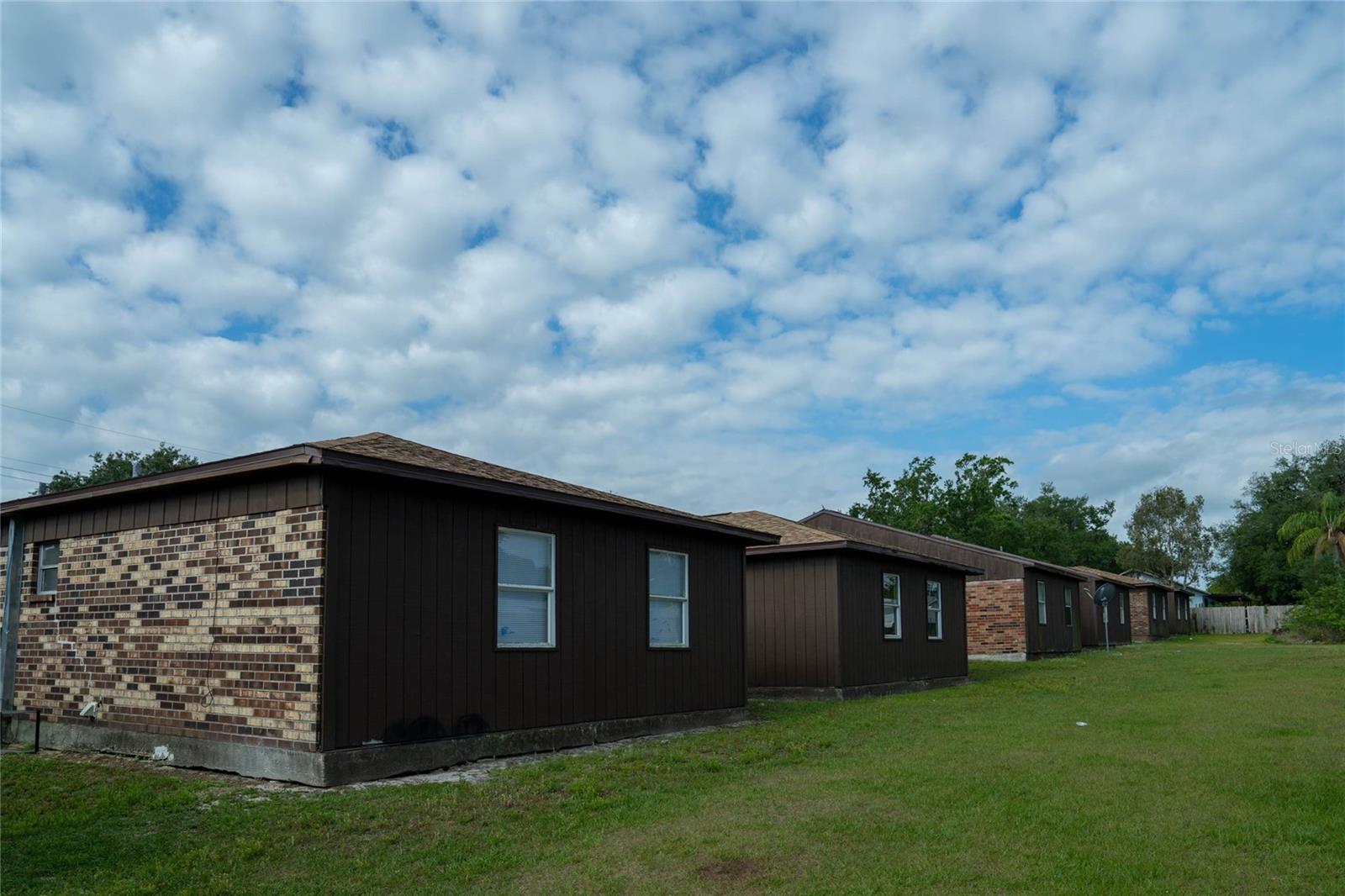 3212 CRYSTAL HILLS LOOP S, LAKELAND, FL, 33801