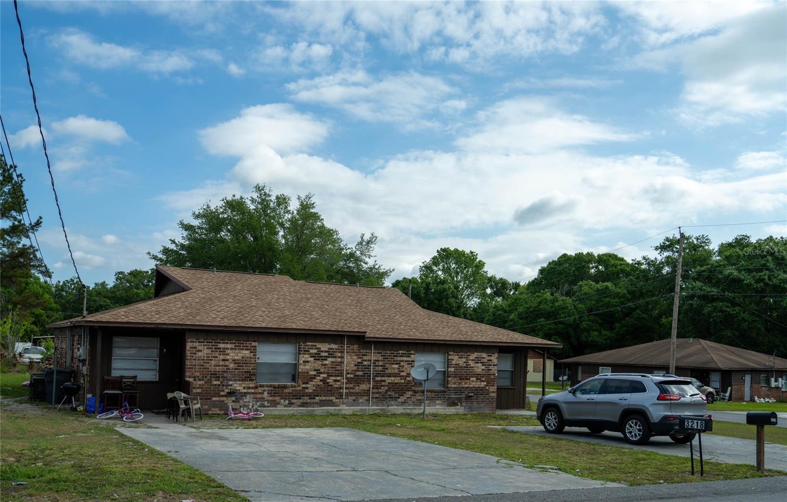 3212 CRYSTAL HILLS LOOP S, LAKELAND, FL, 33801