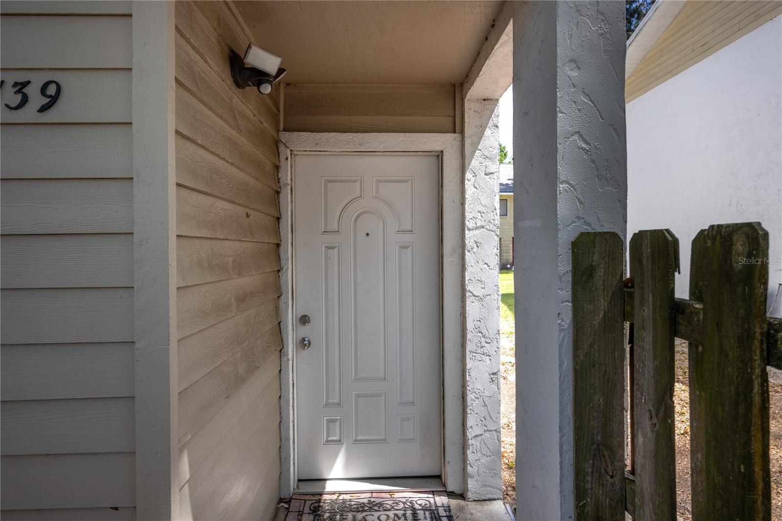 2139 SW 39TH WAY #2139, GAINESVILLE, FL, 32607