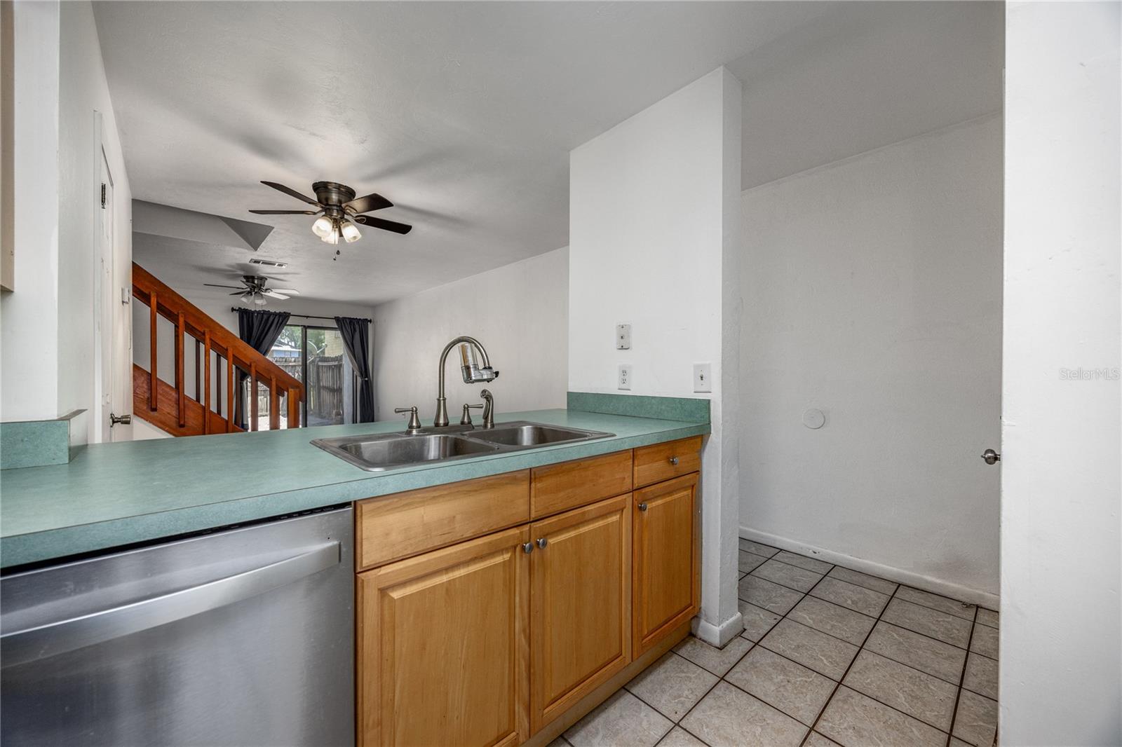 2139 SW 39TH WAY #2139, GAINESVILLE, FL, 32607