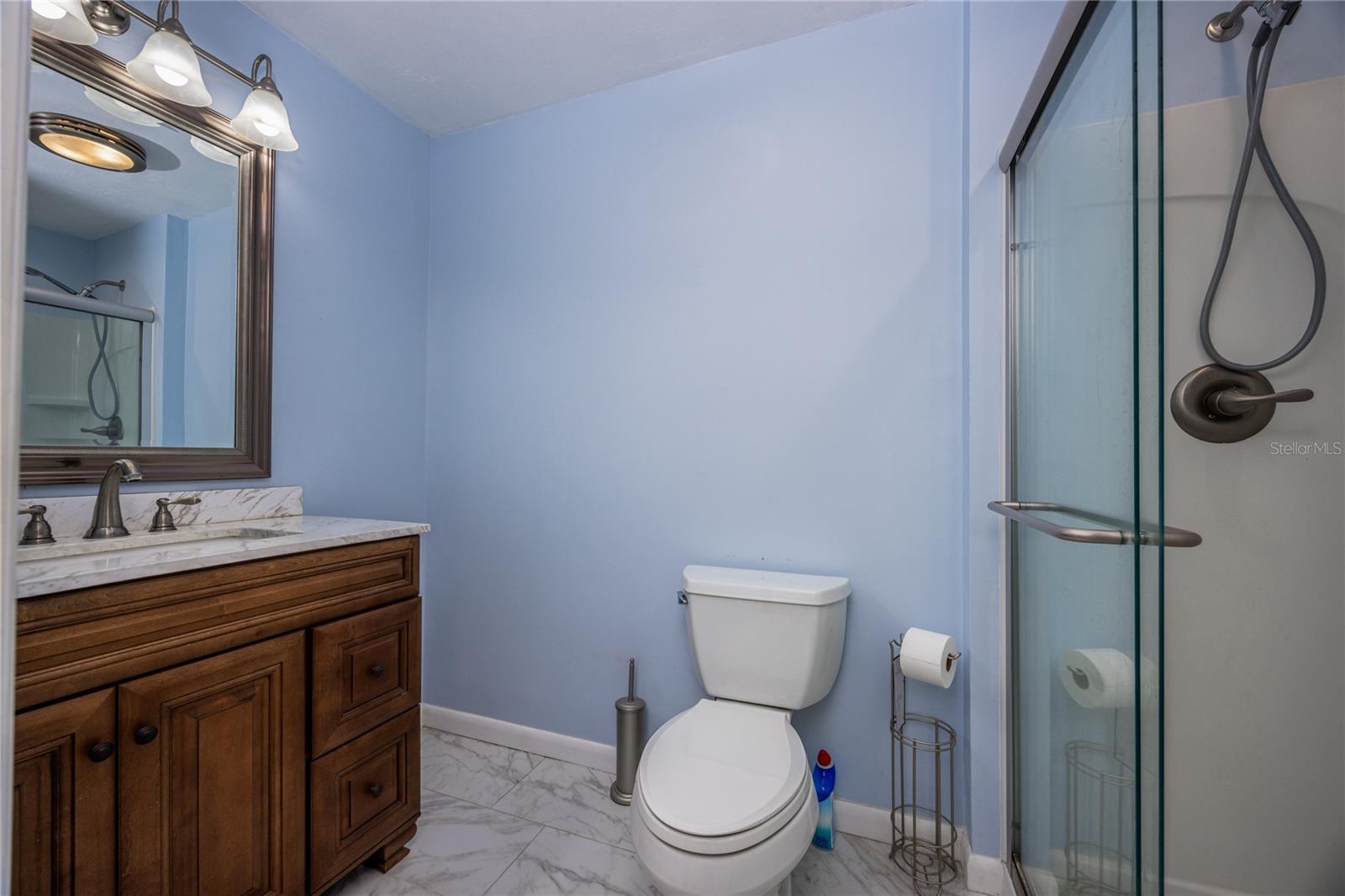 2139 SW 39TH WAY #2139, GAINESVILLE, FL, 32607