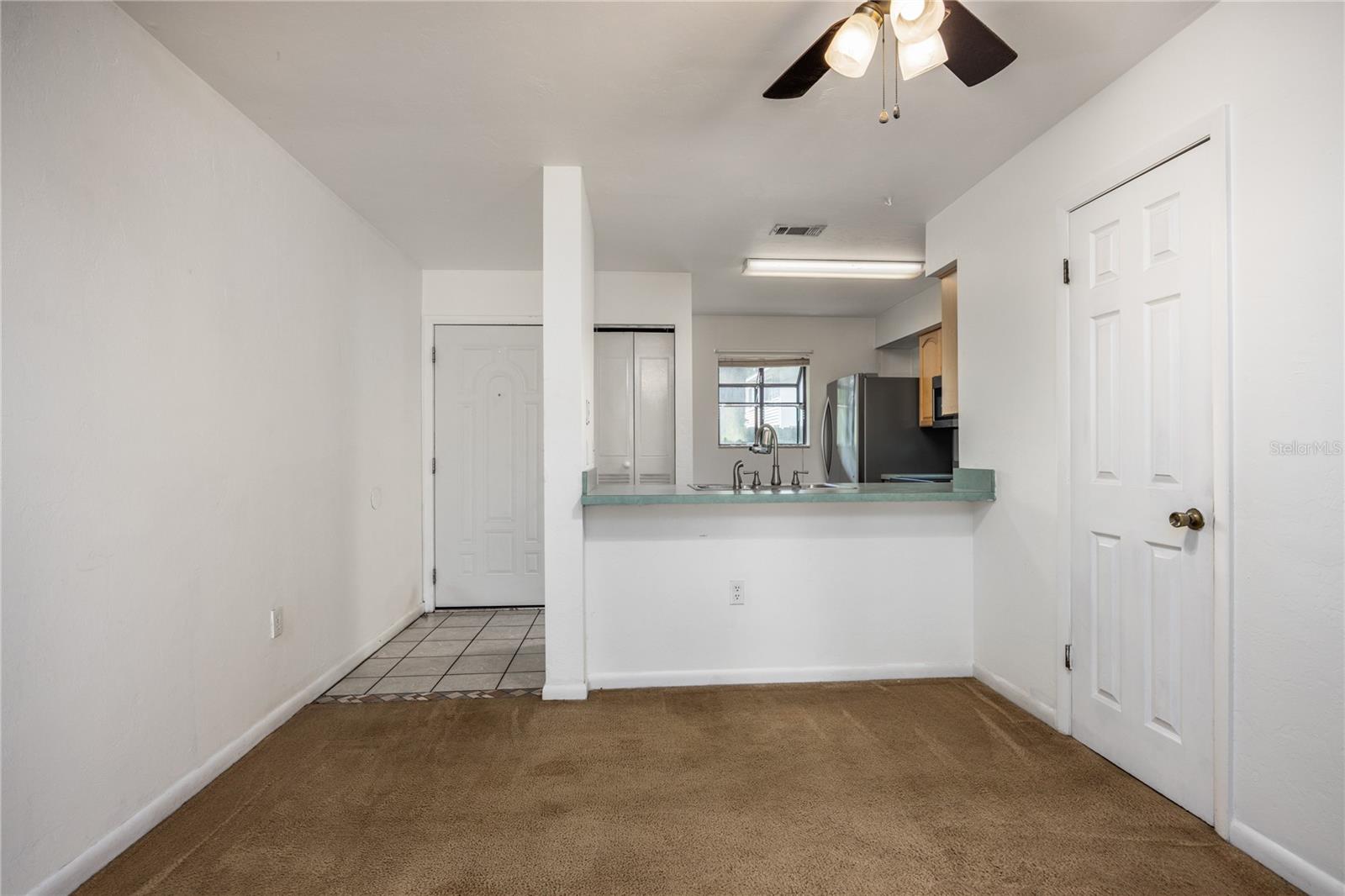 2139 SW 39TH WAY #2139, GAINESVILLE, FL, 32607