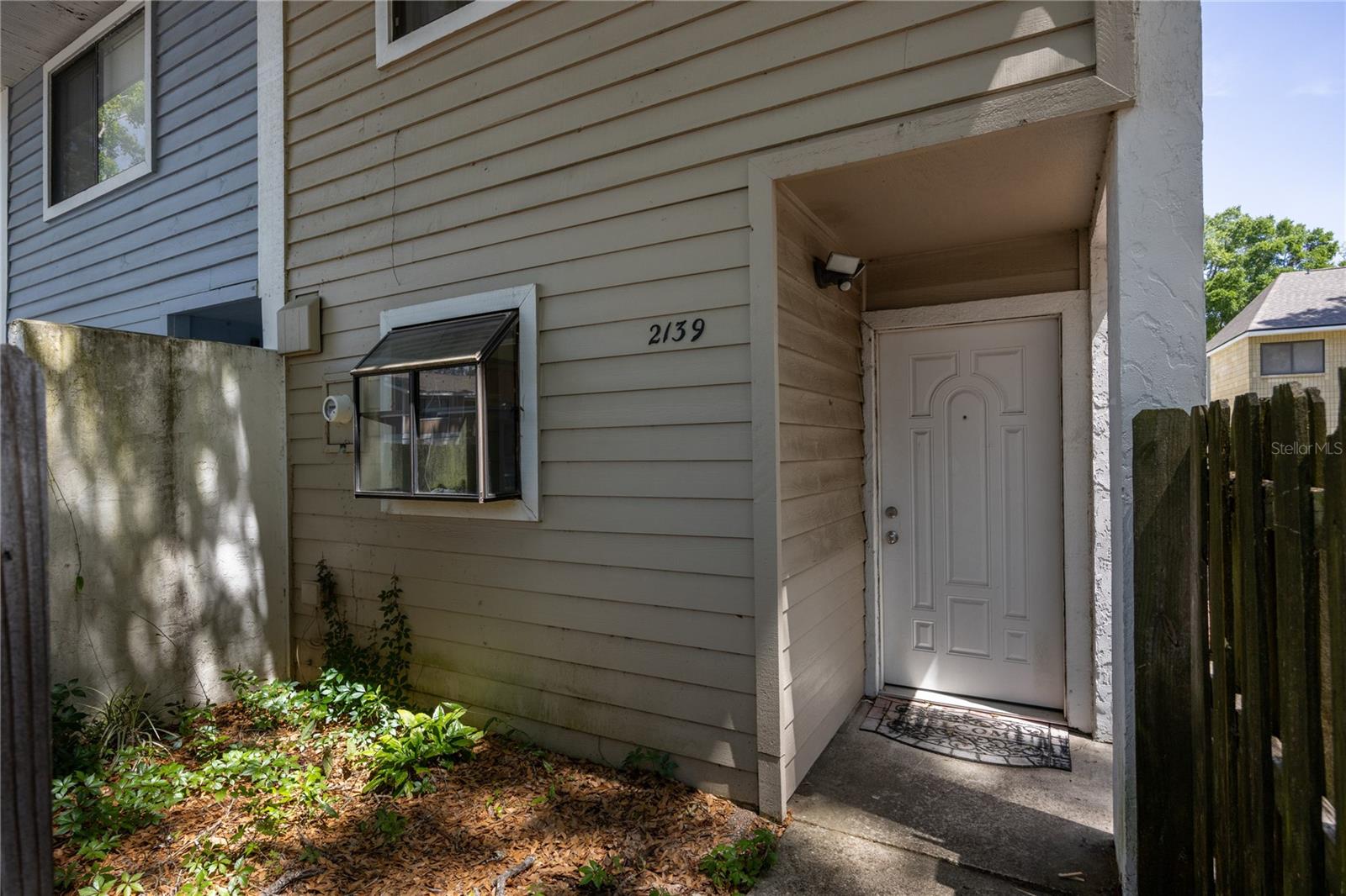 2139 SW 39TH WAY #2139, GAINESVILLE, FL, 32607