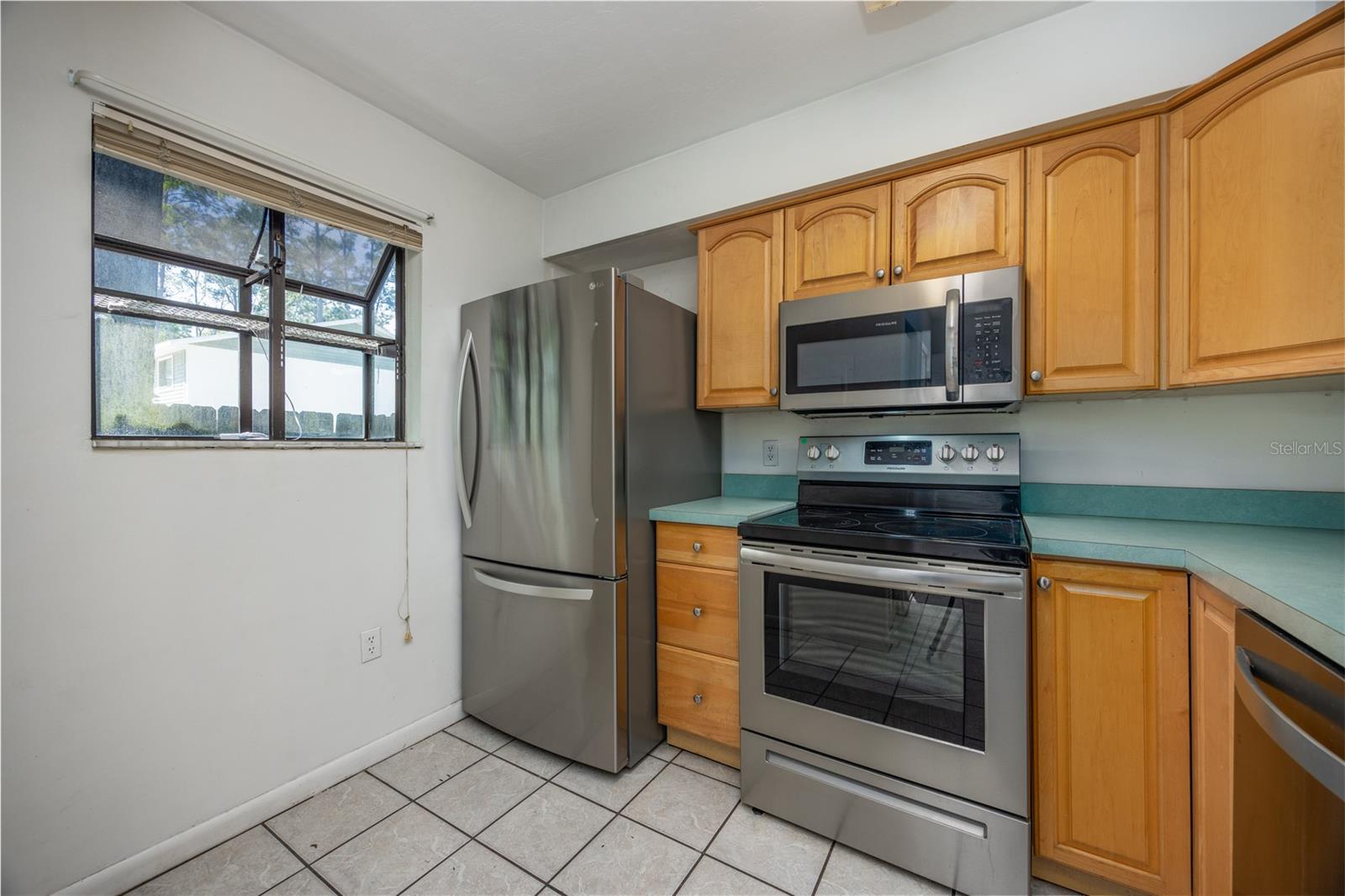 2139 SW 39TH WAY #2139, GAINESVILLE, FL, 32607