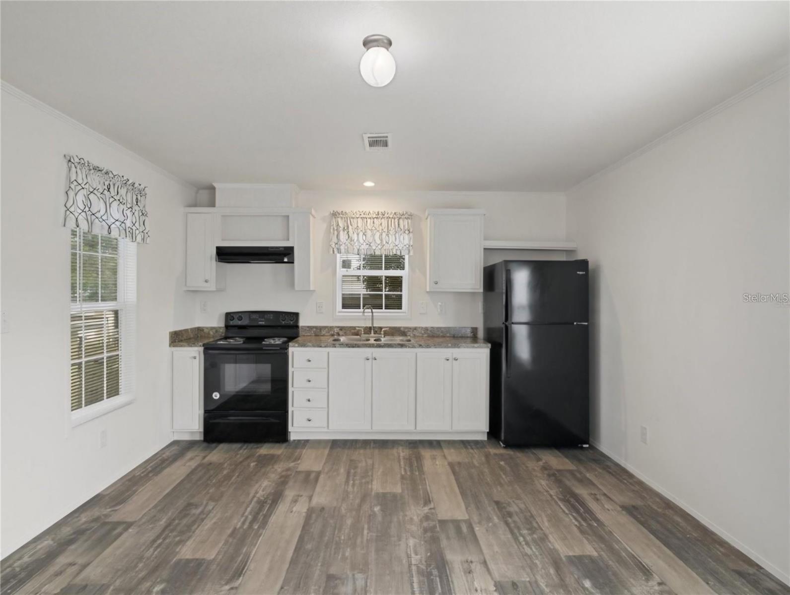 1805 SHADY COVE DR, HOLIDAY, FL, 34691