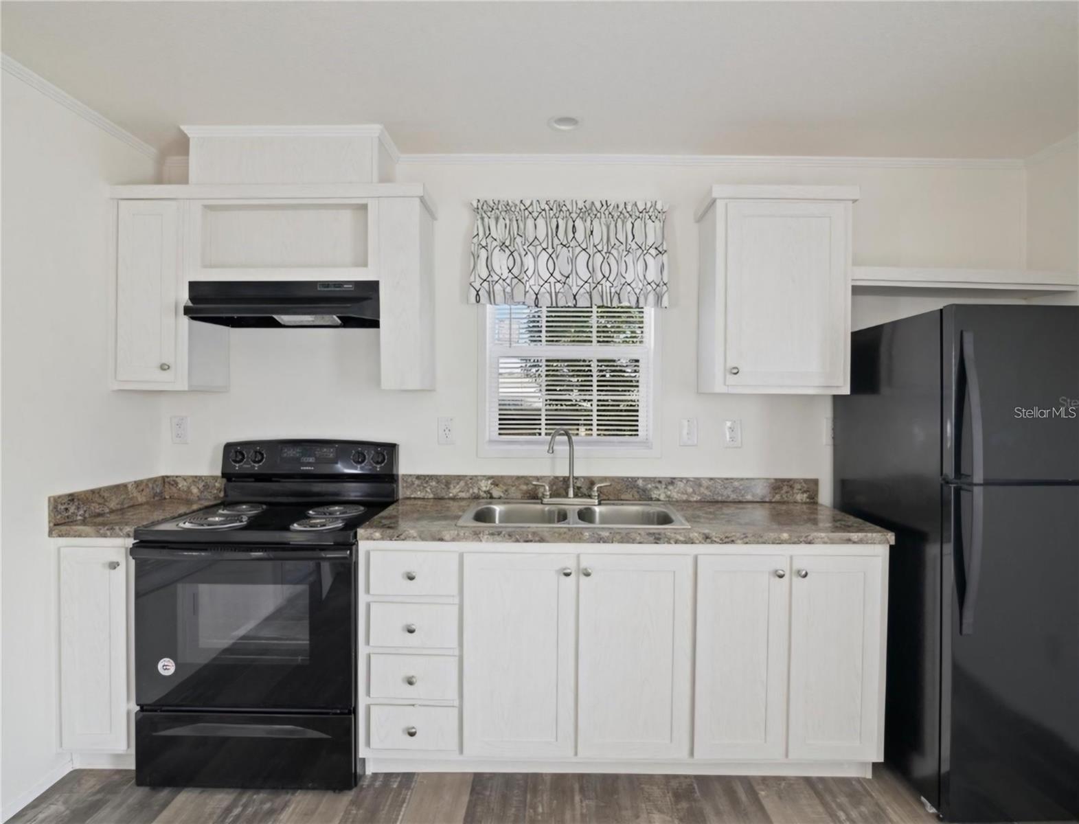 1805 SHADY COVE DR, HOLIDAY, FL, 34691