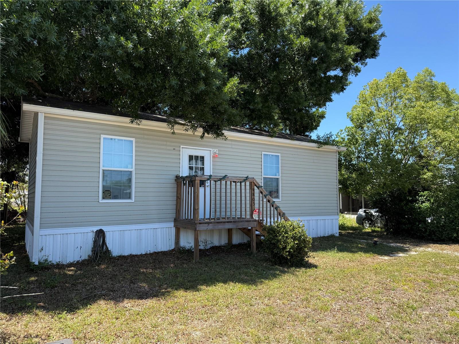 1805 SHADY COVE DR, HOLIDAY, FL, 34691