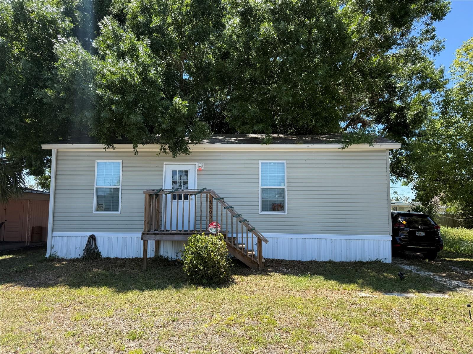 1805 SHADY COVE DR, HOLIDAY, FL, 34691