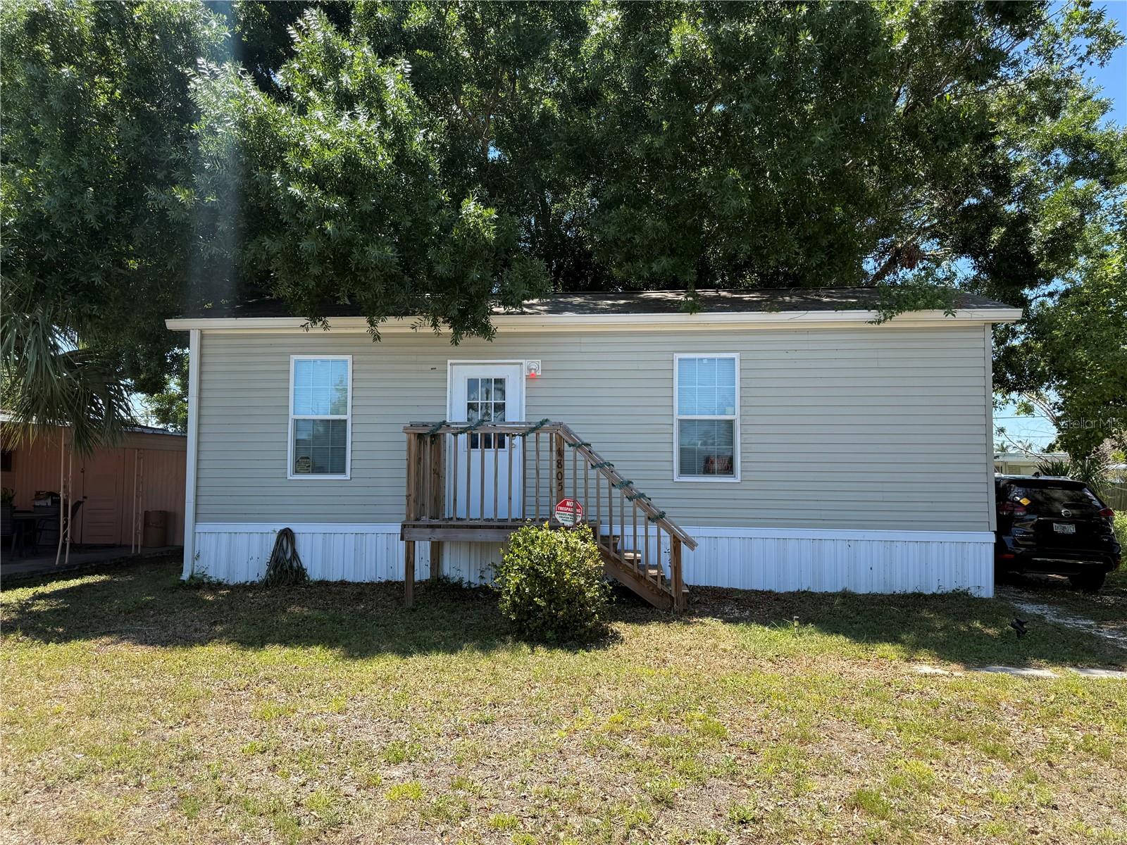 1805 SHADY COVE DR, HOLIDAY, FL, 34691