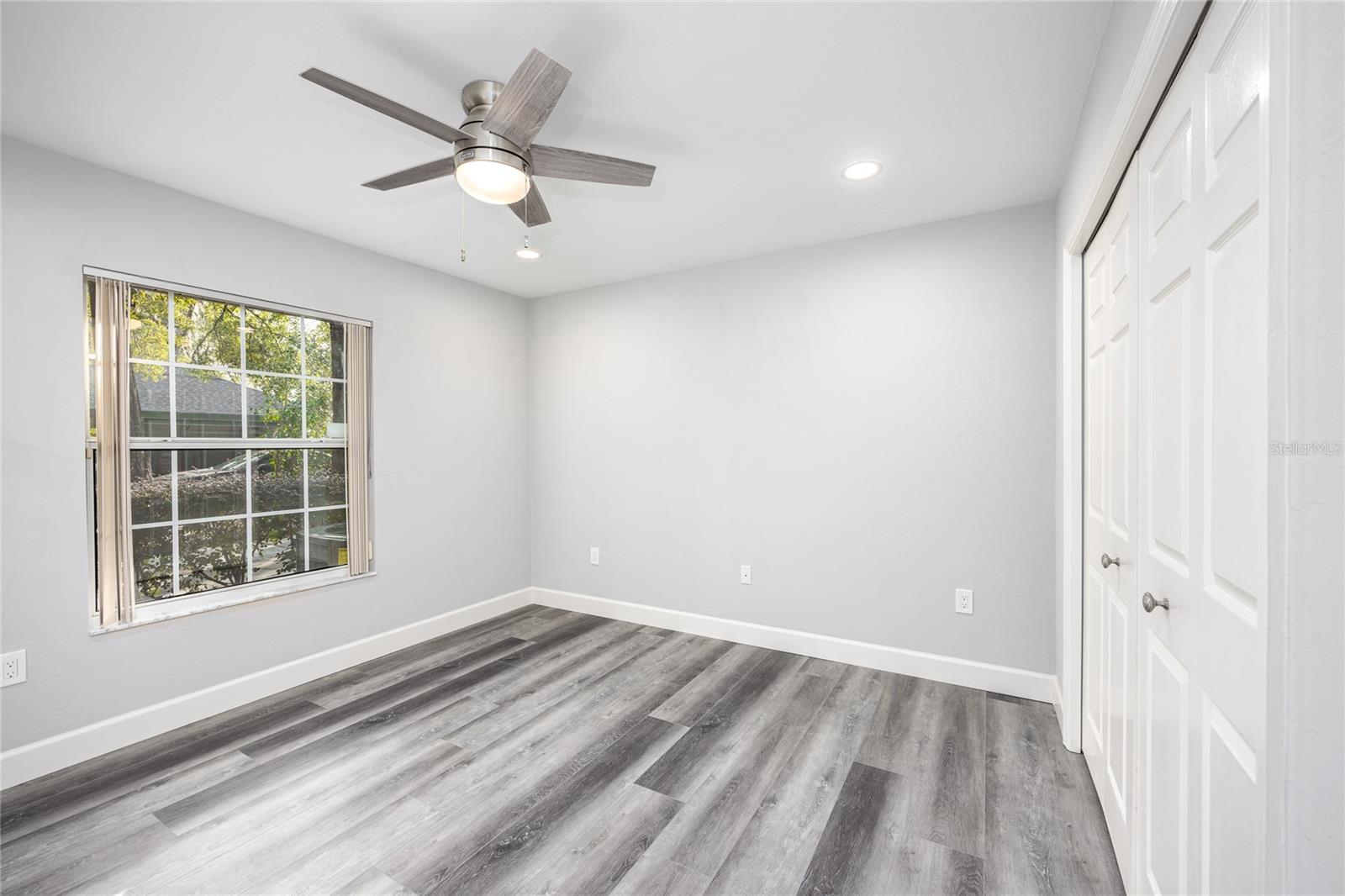 2103 SW 75TH TER, GAINESVILLE, FL, 32607