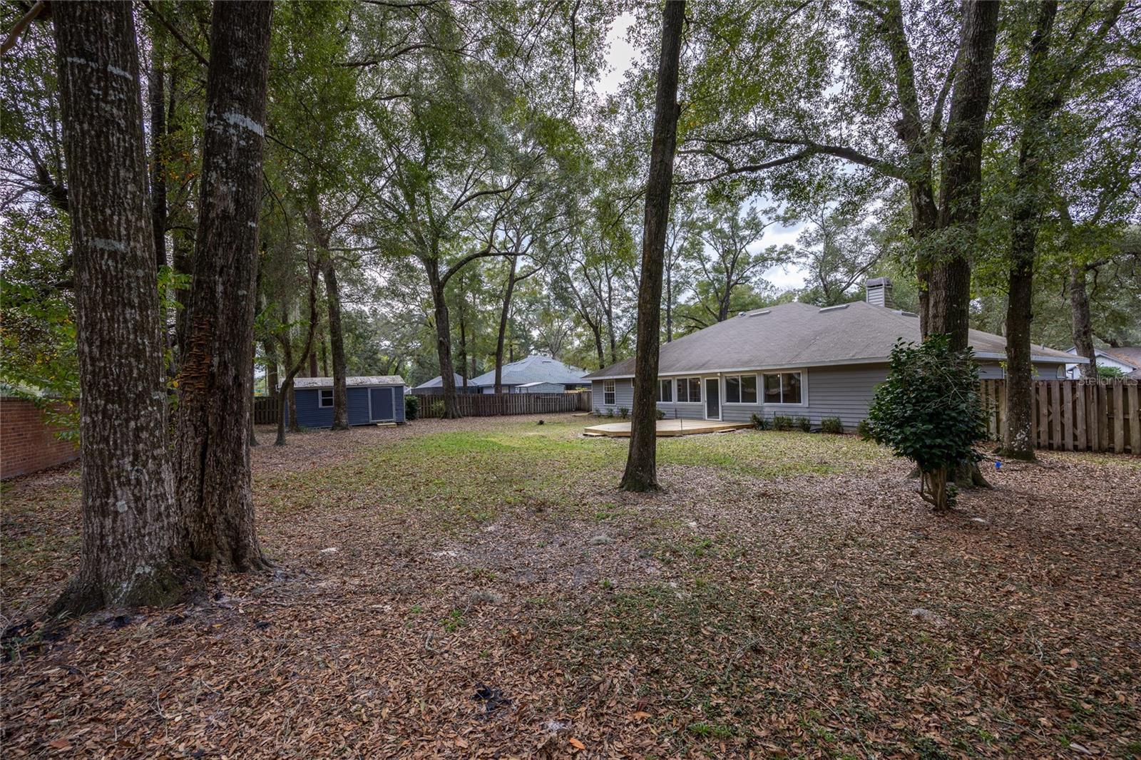 2103 SW 75TH TER, GAINESVILLE, FL, 32607
